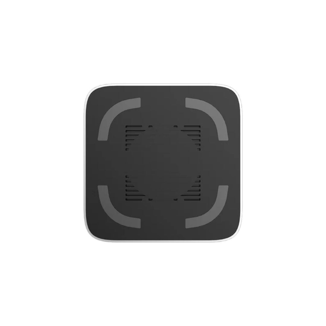 UNITEK Wireless Screen Mirroring Device V1162B02