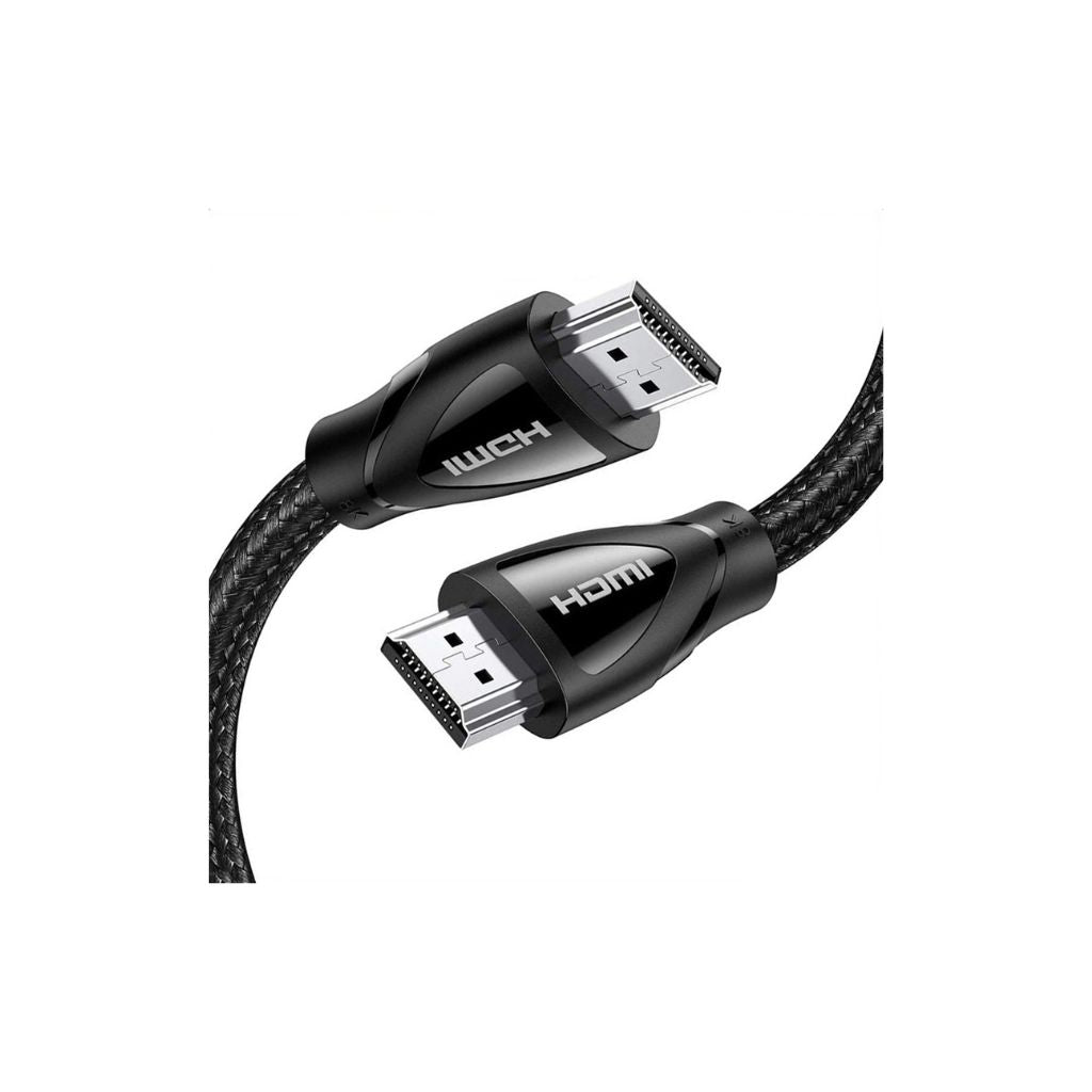 UGREEN UG-80402 HDMI Cable 1.5M 4K@60Hz