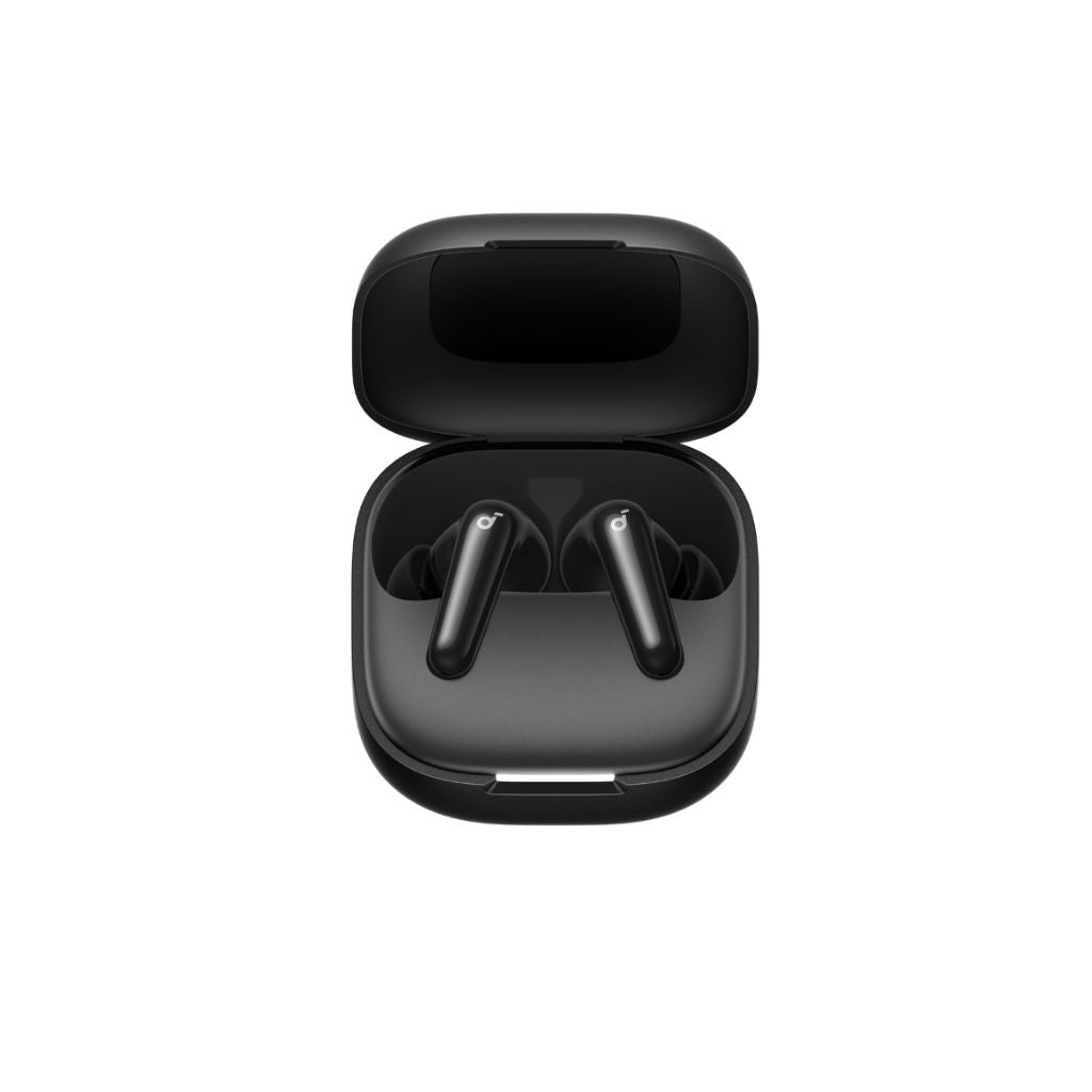 AirPods Anker Soundcore D1202H11 R60i NC - أسود