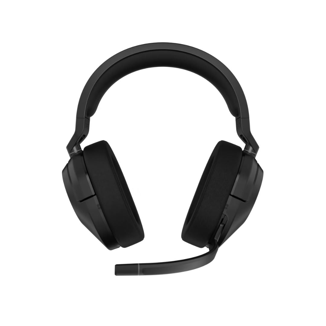 Corsair HS55 Carbon Wireless Headphone