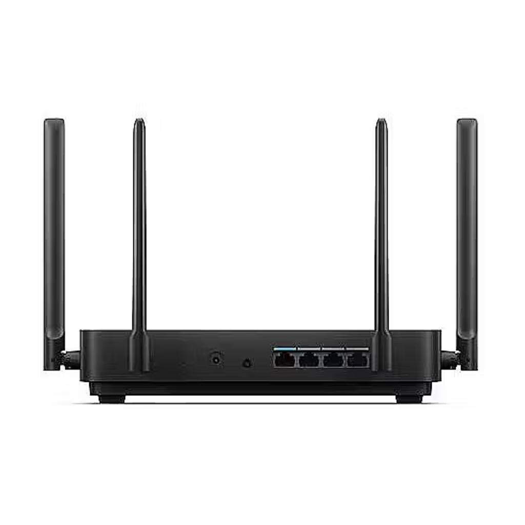 Xiaomi RB01 AX3200 Router