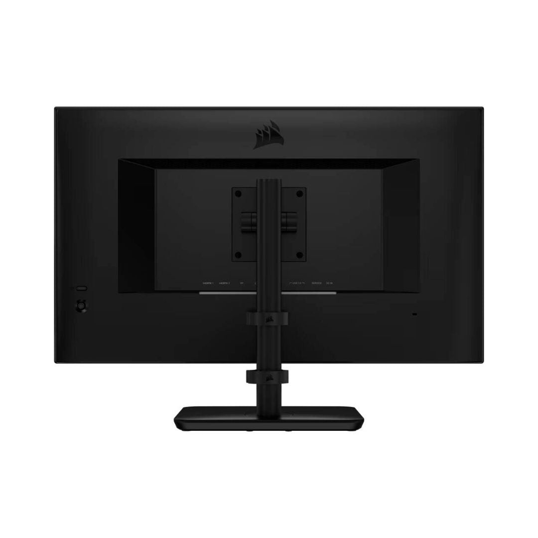 CORSAIR XENEON 315QHD165 32 2k , QHD (2560x1440) 165Hz IPS 1Ms Flat
