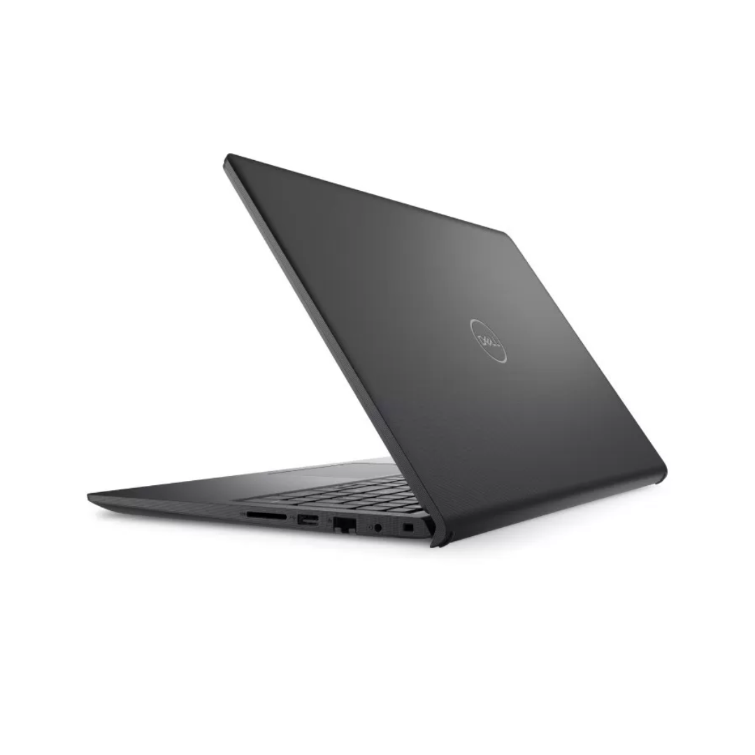 Dell Vostro 15-3530, Intel Core i7-1355U, RAM 8GB, 512GB SSD, Intel UHD Graphics, 15.6 Inch FHD (1920 x 1080) IPS, Black