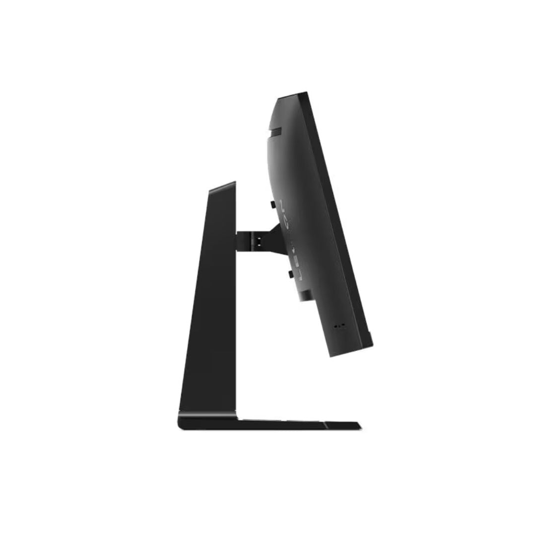 Lenovo 24 Legion R27fc-30 FHD (1920x1080) 240Hz 0.5Ms IPS Flat, Monitor