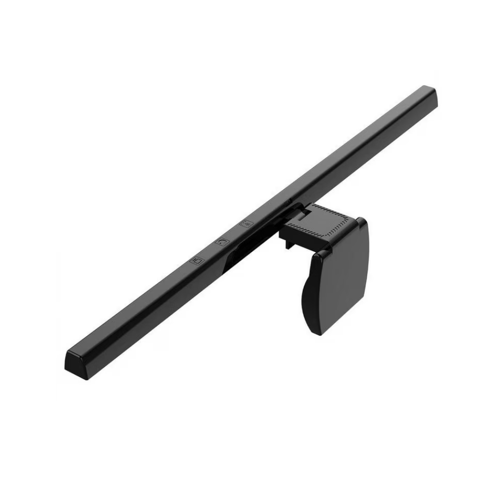 Mi Computer Monitor Light Bar