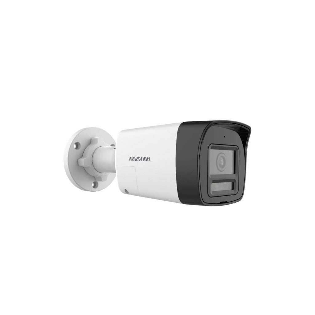 HIKVISION 2MP 1080 DS-2CE16SD0T Audio 2.8 mm Outdoor
