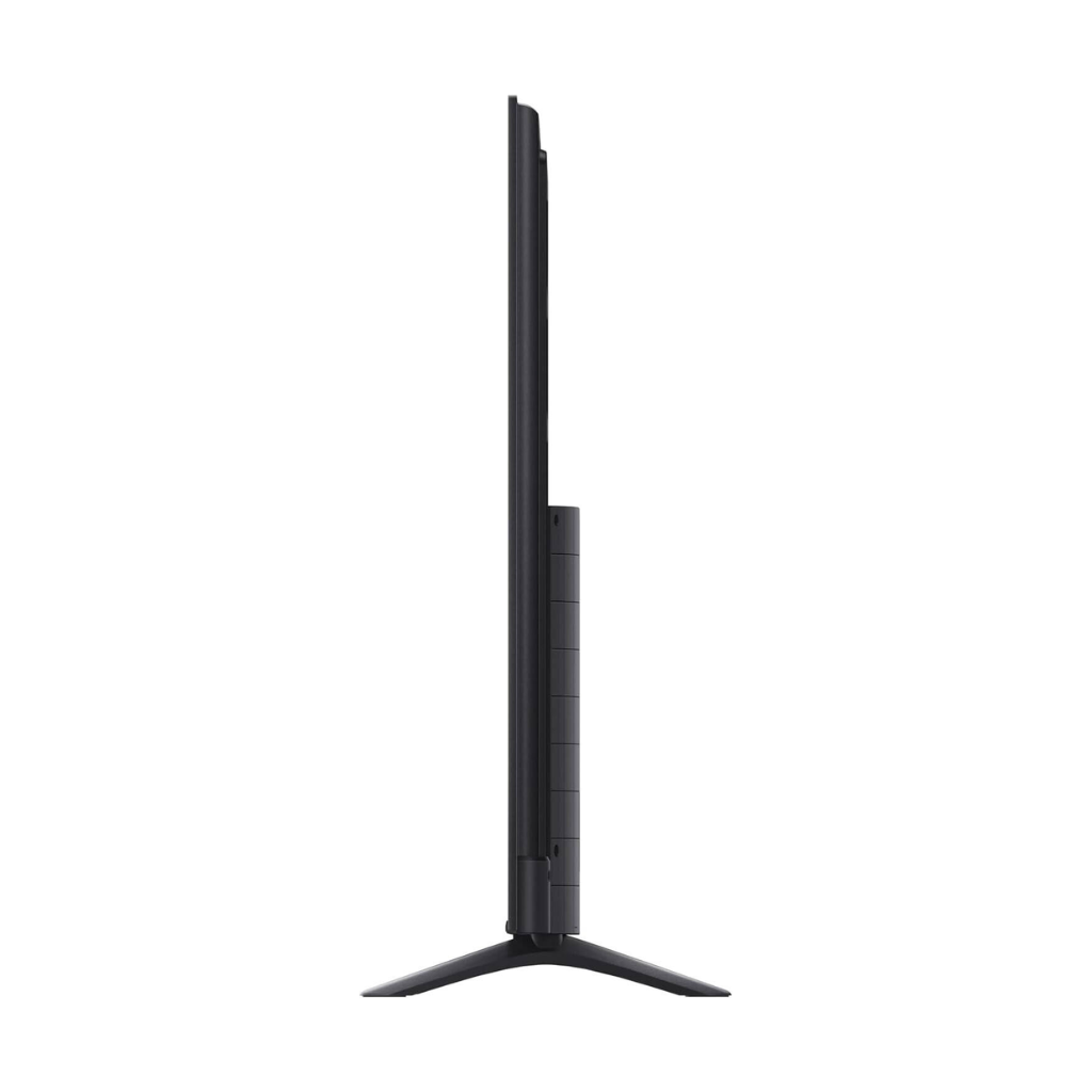 Xiaomi TV S Mini LED 4K (3840 x 2160) 55 Inch 144Hz Smart