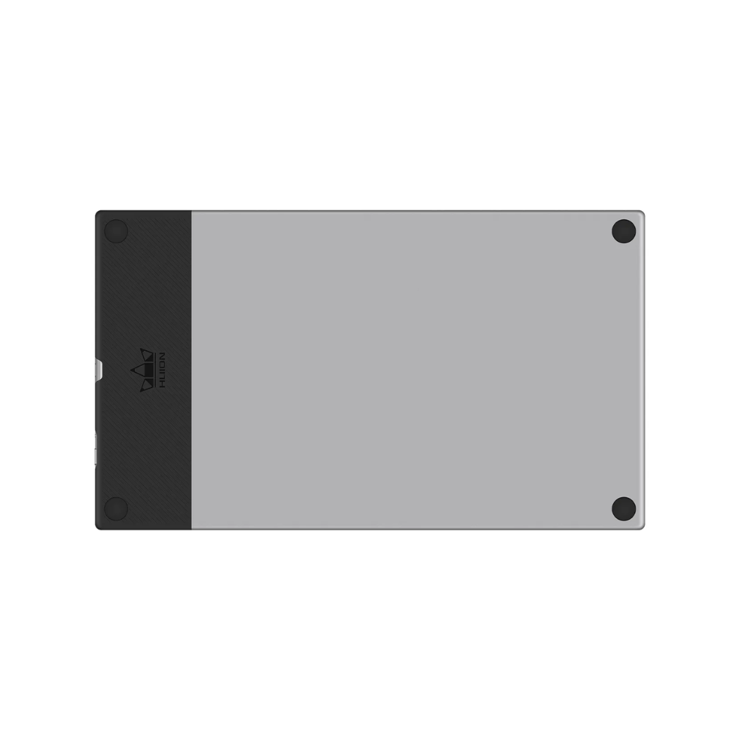 Huion Inspiroy Dial 2 Q630m Drawing Tablet
