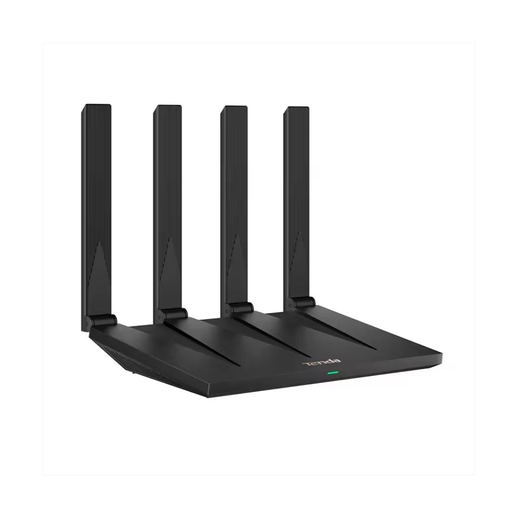 Tenda AX12 Pro - Wi-Fi 6 Router