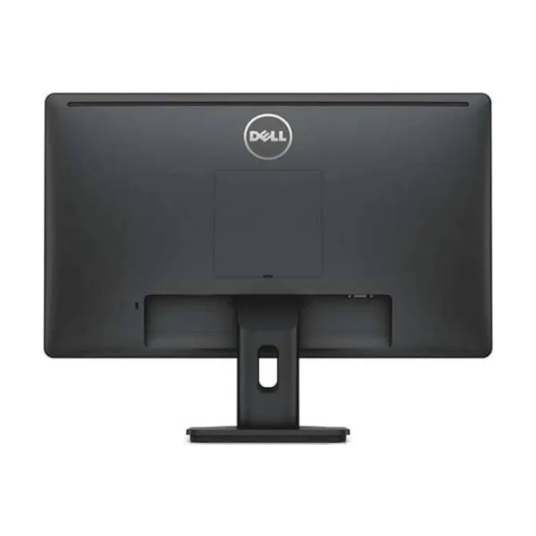 Dell 22 Inch E2216HV FHD 60Hz 5Ms Flat