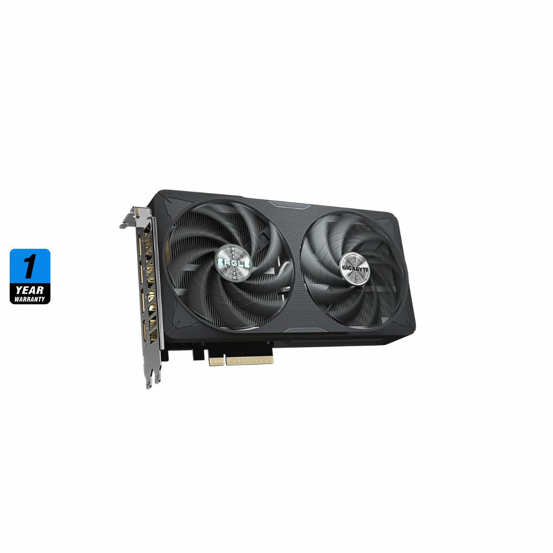 Gigabyte GeForce RTX™ 5060 Ti EAGLE OC 16GB