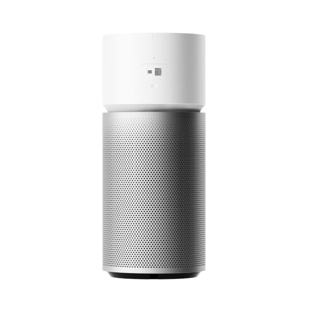 Xiaomi Y-600 Smart Air Purifier Elite