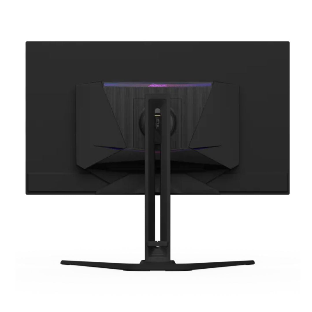 Gigabyte AORUS FO32U2P , 32 inch , 4K (3840 x 2160) 0.03Ms 240Hz QD-OLED Flat, Gaming Monitor