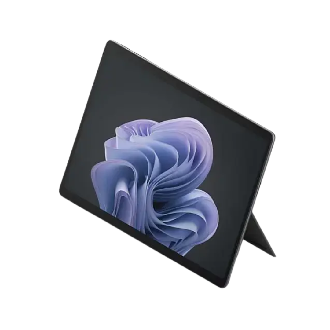 Microsoft Surface Pro 10 ZDU-00025, Intel Ultra 5-135U, RAM 16GB, SSD 512GB, Intel Graphics, 13.3 Inch (2880 x 1920), Black