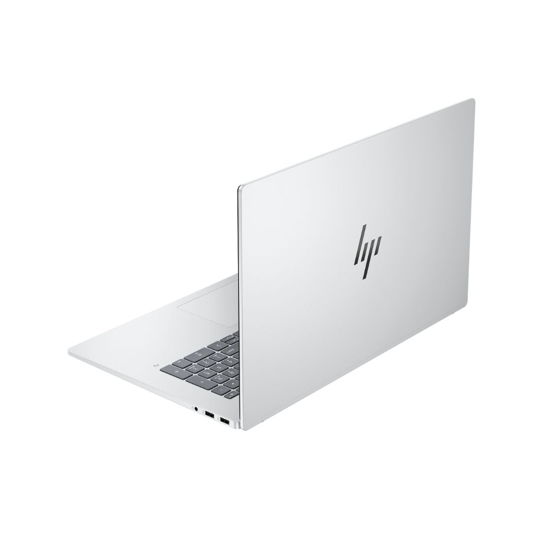 HP OmniBook 7 Flip 16-AU0019ST - Ultra 9-288V RAM 32GB, SSD 1TB, Intel® Arc™ 140V, 16.0 Inch WUXGA IPS Touch, Gray