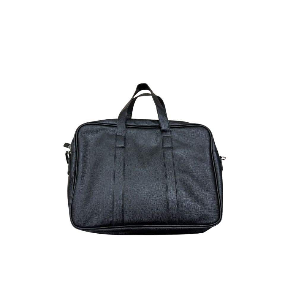 bag LAP Union A-CB24099B-BK 18 inch - Black
