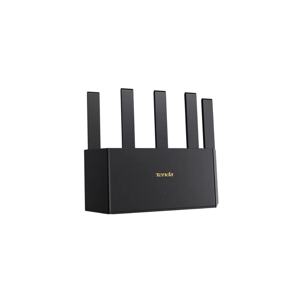 Tenda TE3L - Wi-Fi 7 Router