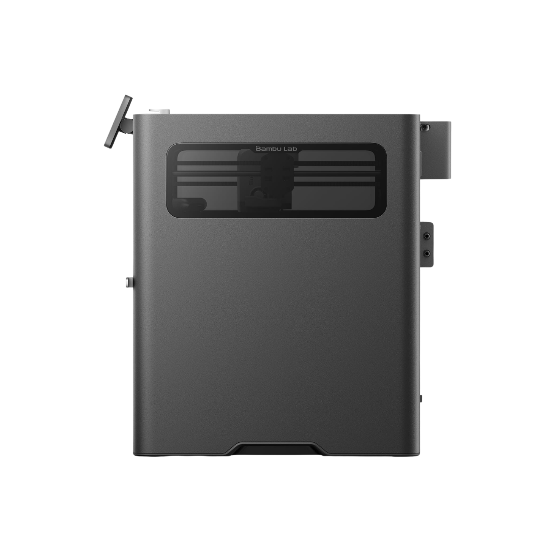 Bambu Lab X2D Standard 3D Printer