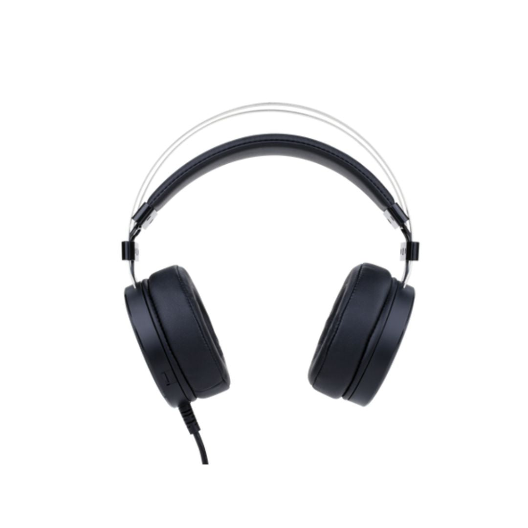 Redragon SCYLLA H901 GAMING HEADSET