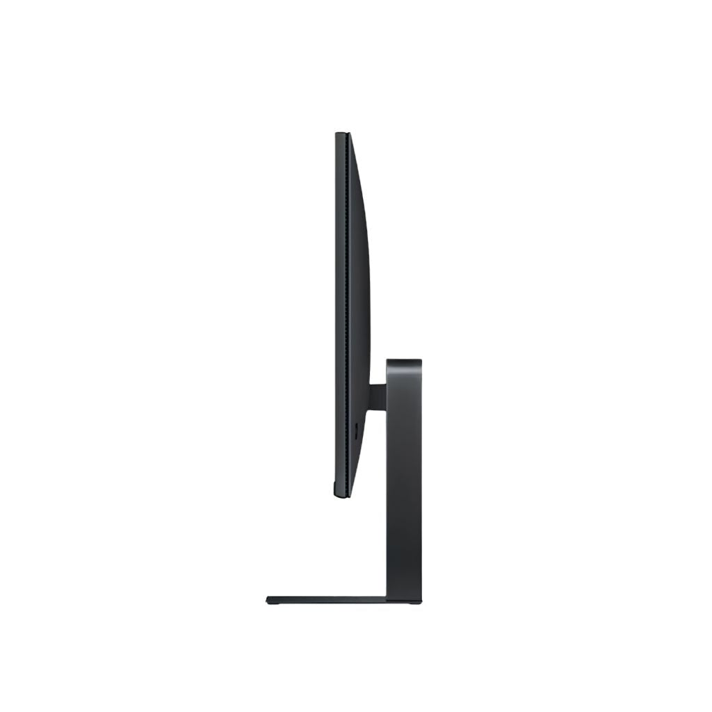 Xiaomi A27Q 2026i - 27" 2K IPS 120Hz Gaming Monitor