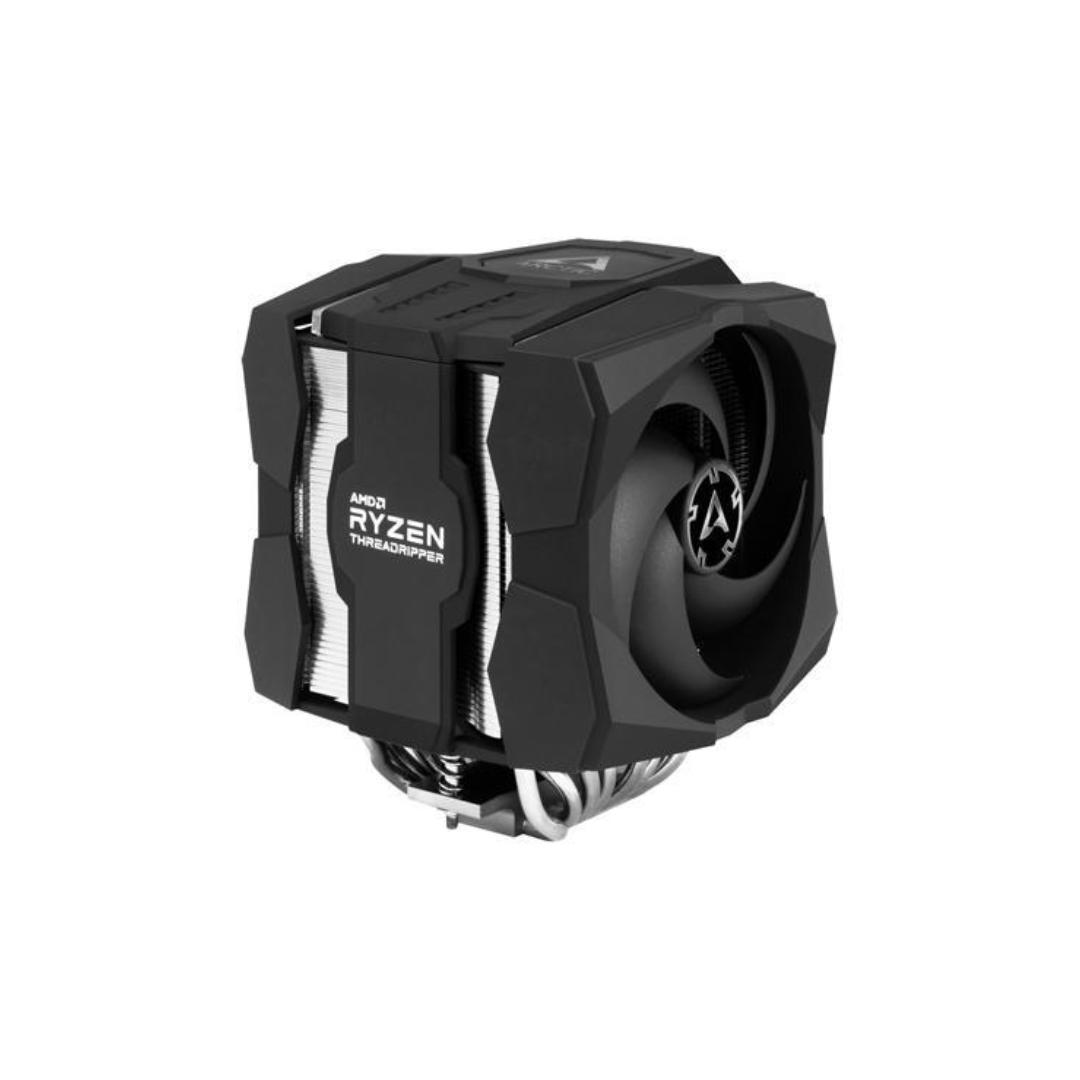 Arctic Freezer 50 TR mit A-RGB Controller For Threadripper