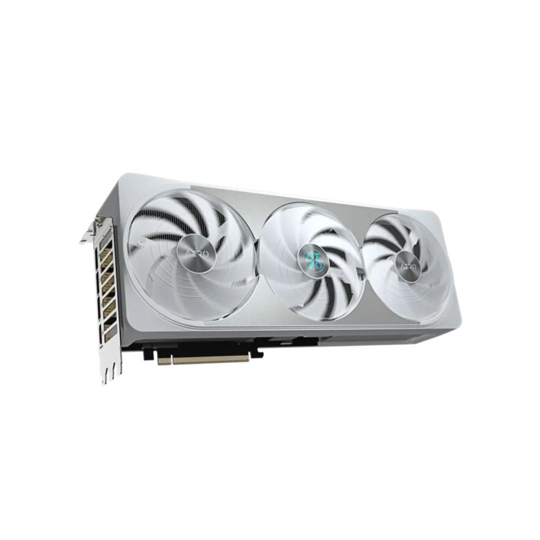 Gigabyte GeForce RTX™ 5070 Ti AERO OC 16GB