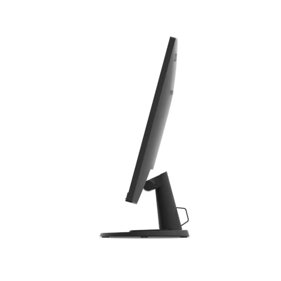 Lenovo 32 D32-40 FHD (1920x1080) 75Hz 4Ms VA Flat, Monitor