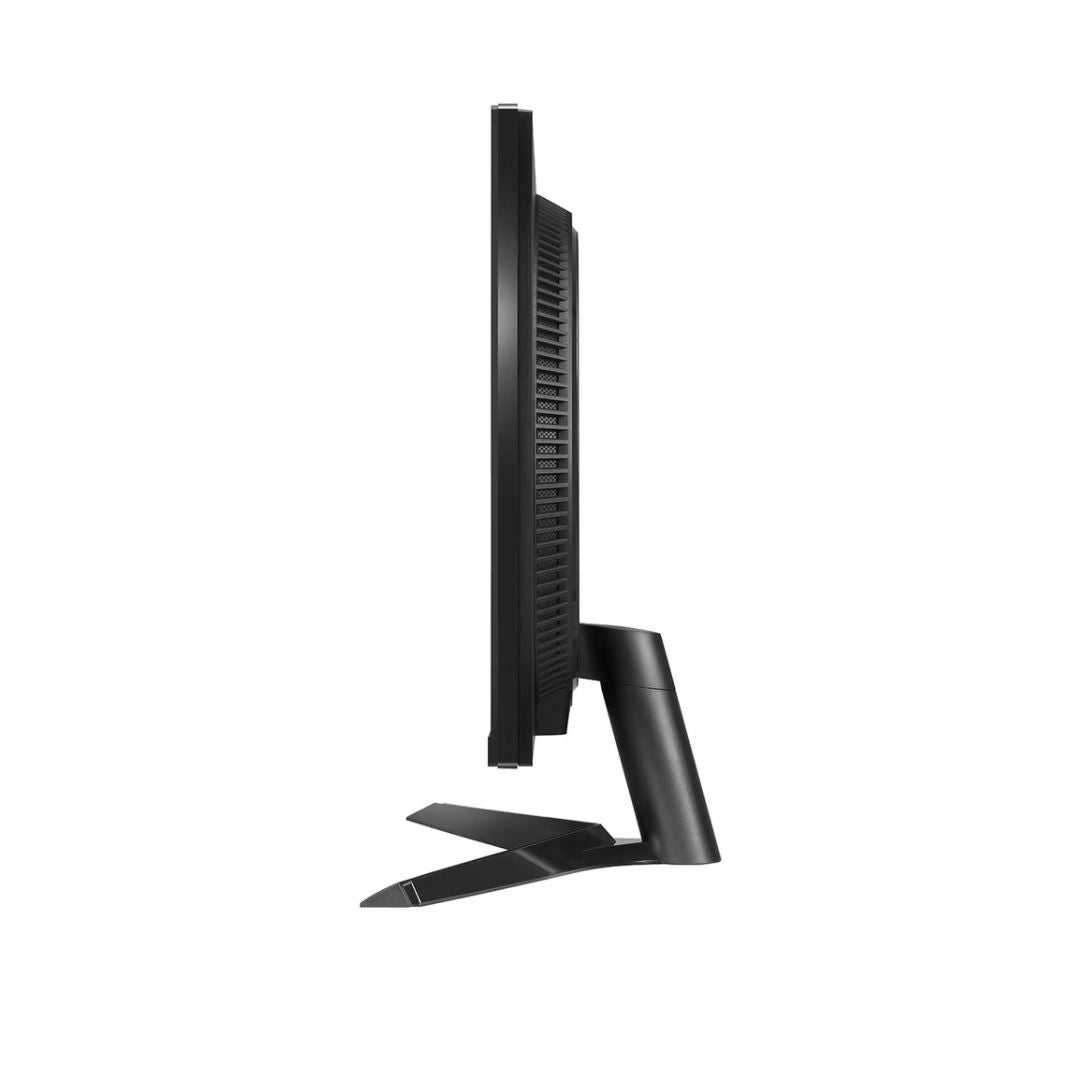 LG 27GS60F-B 27 FHD (1920x1080) 180Hz IPS 1Ms Flat