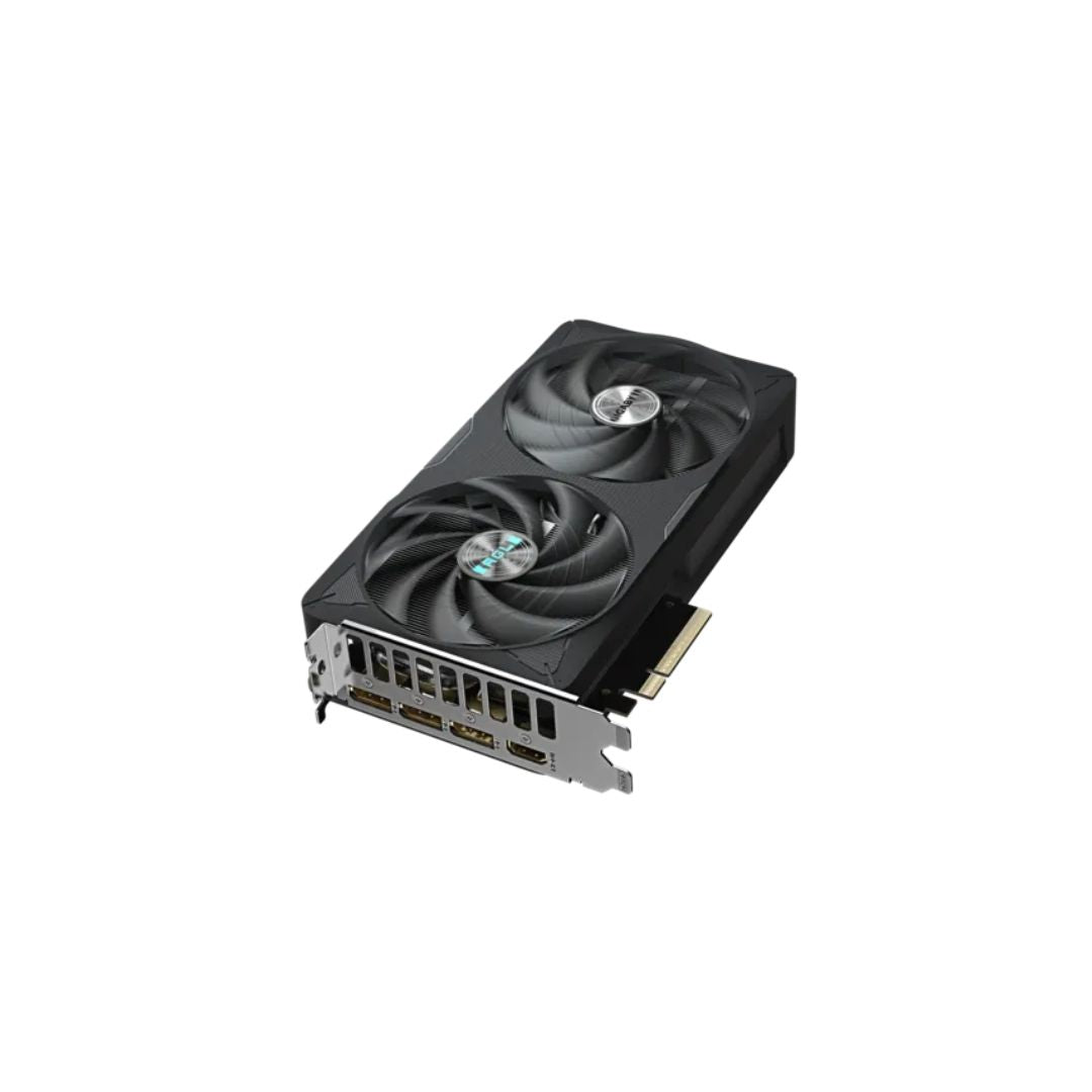 Gigabyte GeForce RTX™ 5060 Ti EAGLE OC 16GB