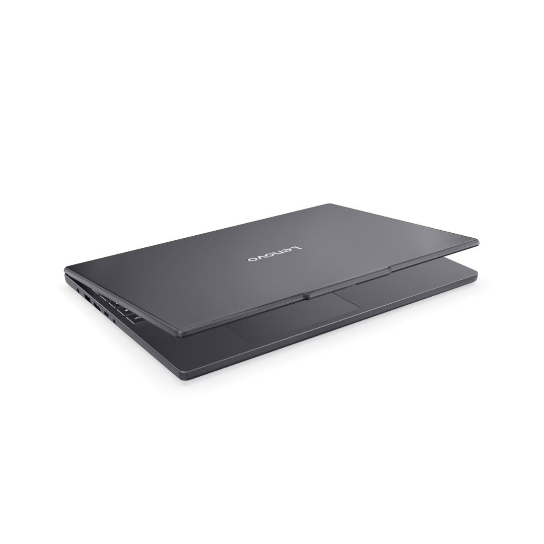Lenovo IdeaPad 3 15IRH10 - (YTFU), Intel Core™ i7-13620H, RAM 16GB, SSD 512GB, Intel® UHD Graphics, 15.3 IPS WUXGA 60Hz, Luna Grey