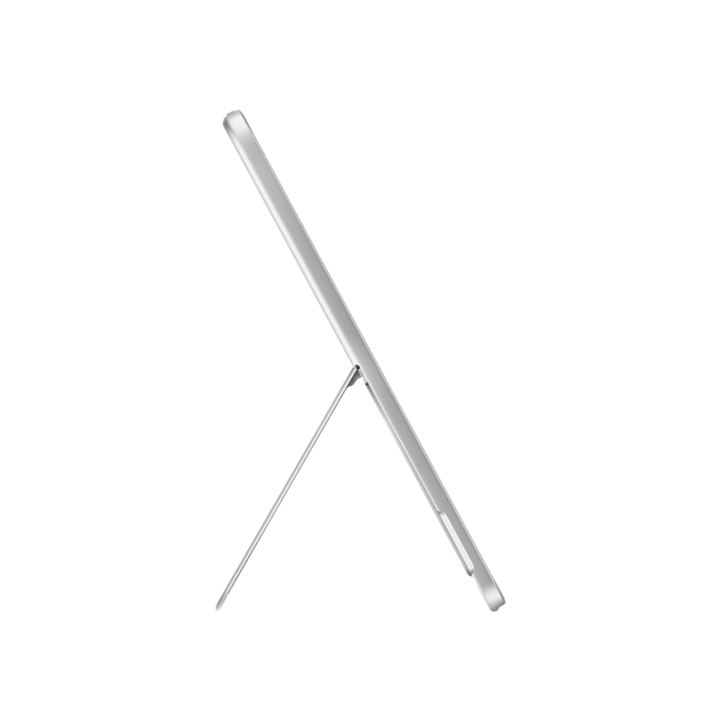 Microsoft Surface Pro 12 - EP2-33671, Snapdragon X Plus, RAM 16GB, SSD 512GB, Qualcomm Adreno, 12.0 Touch (2196 x 1464), Platinum