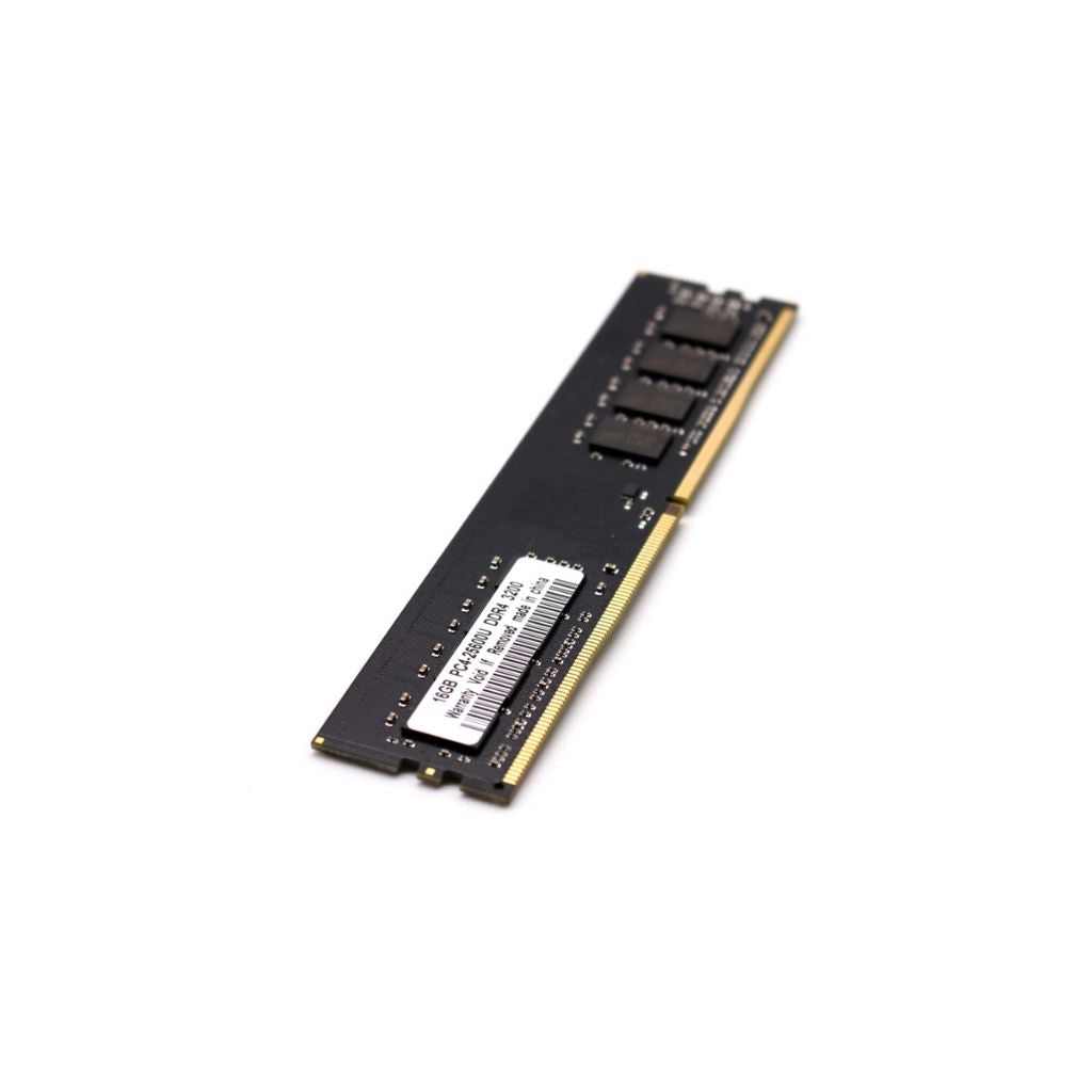 CeaMere DDR4 16GB 3200MHz Desktop Memory