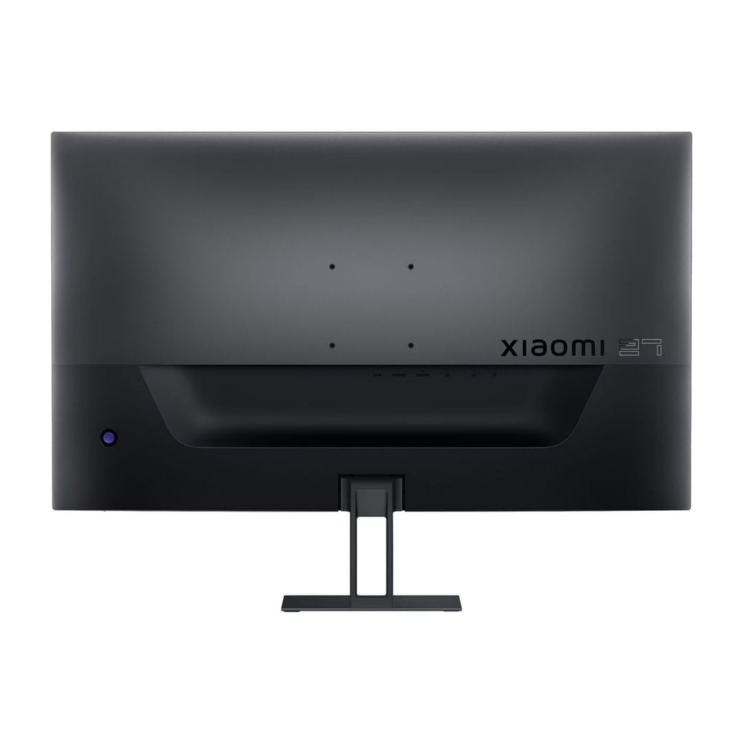 Xiaomi G27Qi 27 2K(2560 × 1440) 200Hz 1Ms Fast IPS Flat
