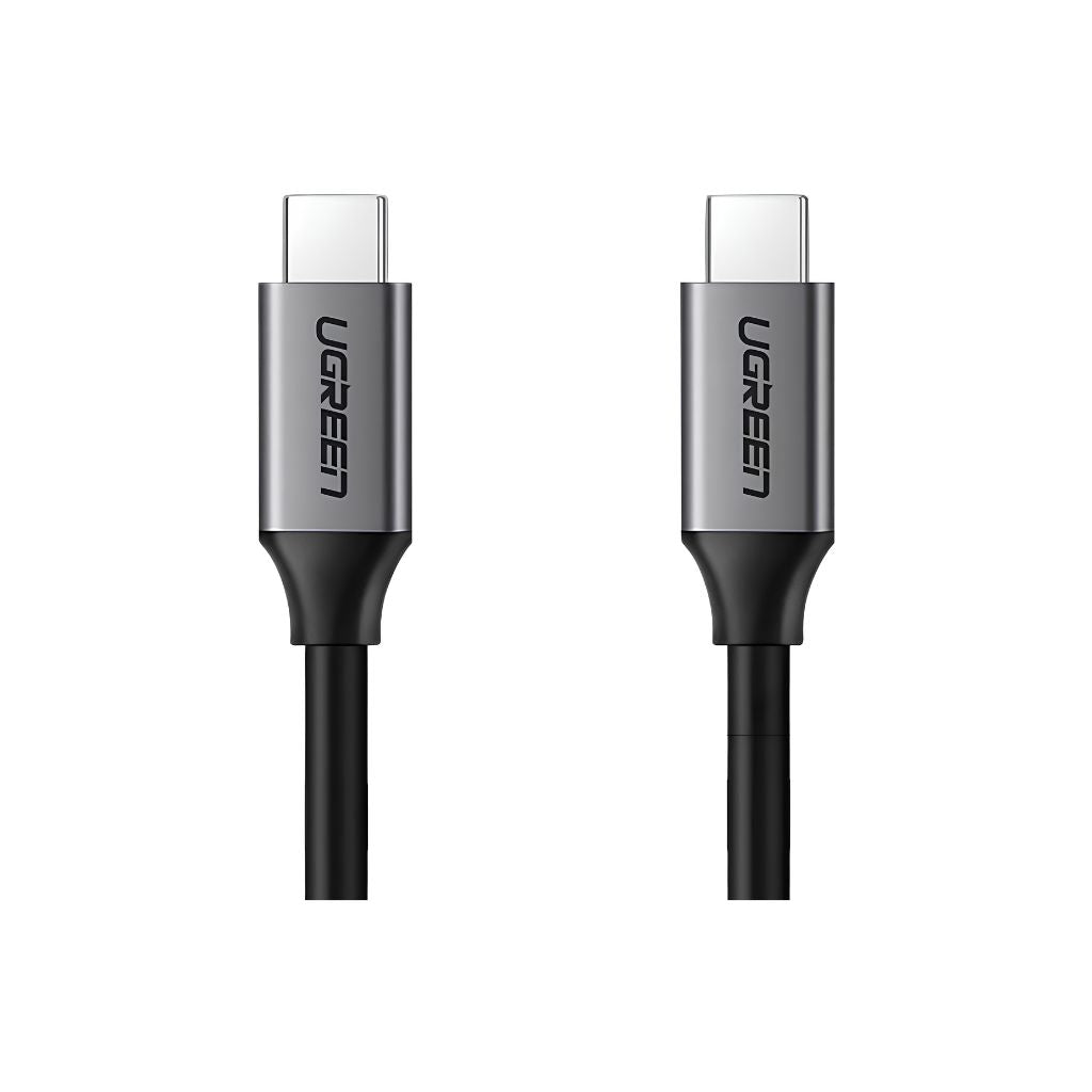 Ugreen UG-50751 USB-C to USB-C Cable 1.5M