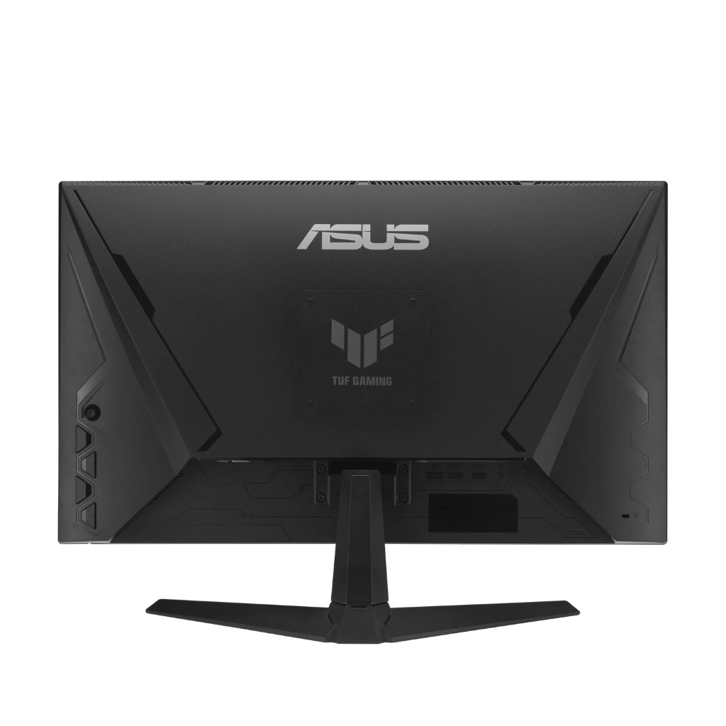 ASUS TUF GAMING VG279QM5A 27 FHD (1920x1080) 240Hz 0.3Ms IPS