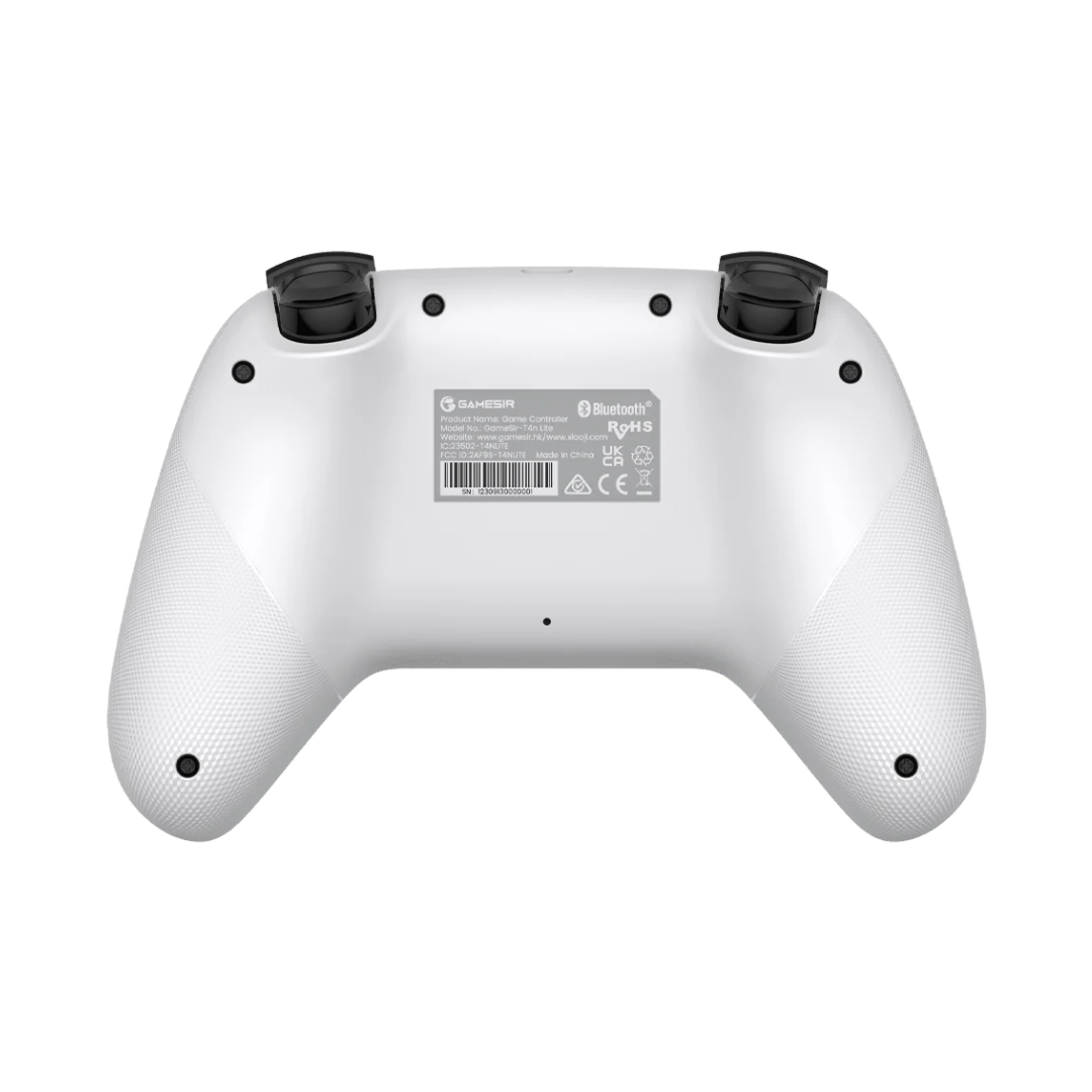 GameSir Nova Lite Wireless - White