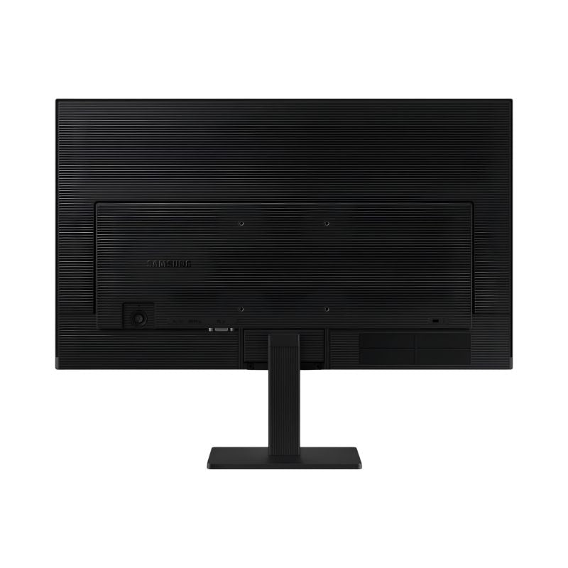 Samsung LS24D300GA 24 inch, FHD (1920x1080) 100Hz 5Ms, IPS Flat, Monitor