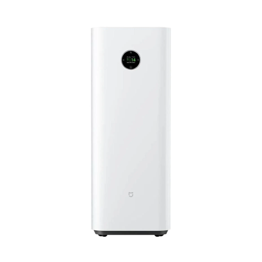 Xiaomi Mijia Smart Air Purifier Max