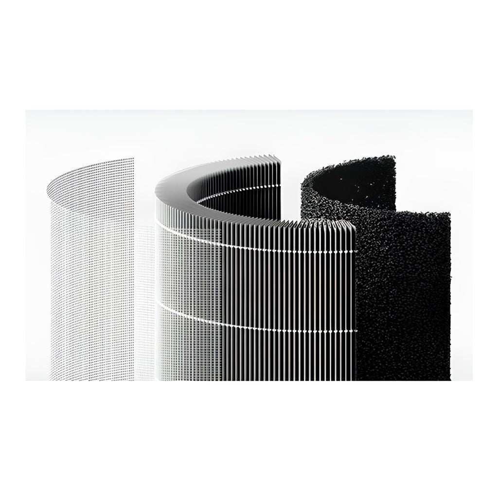 Xiaomi Mijia Smart Air Purifier 6 - Replacement Filter
