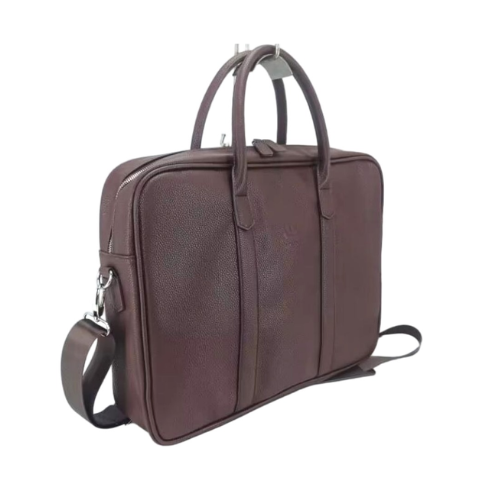 Bag Union A-CB24099-BN 18-inch - Brown