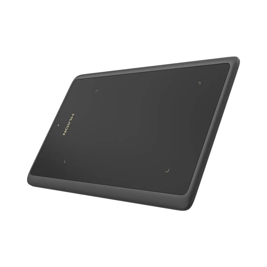 Huion Inspiroy H420X Drawing Tablet (106 x 66mm)