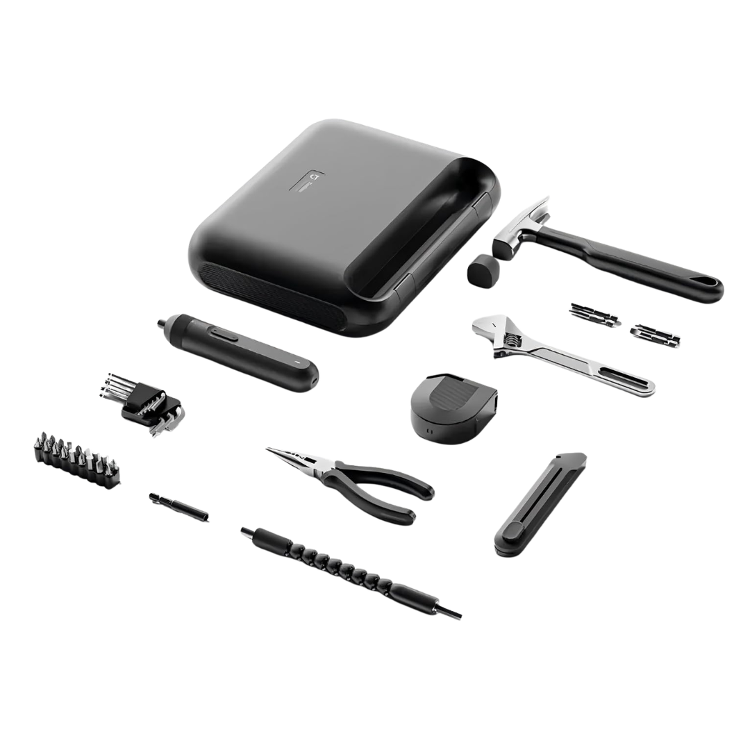 Xiaomi Mijia Tool Kit