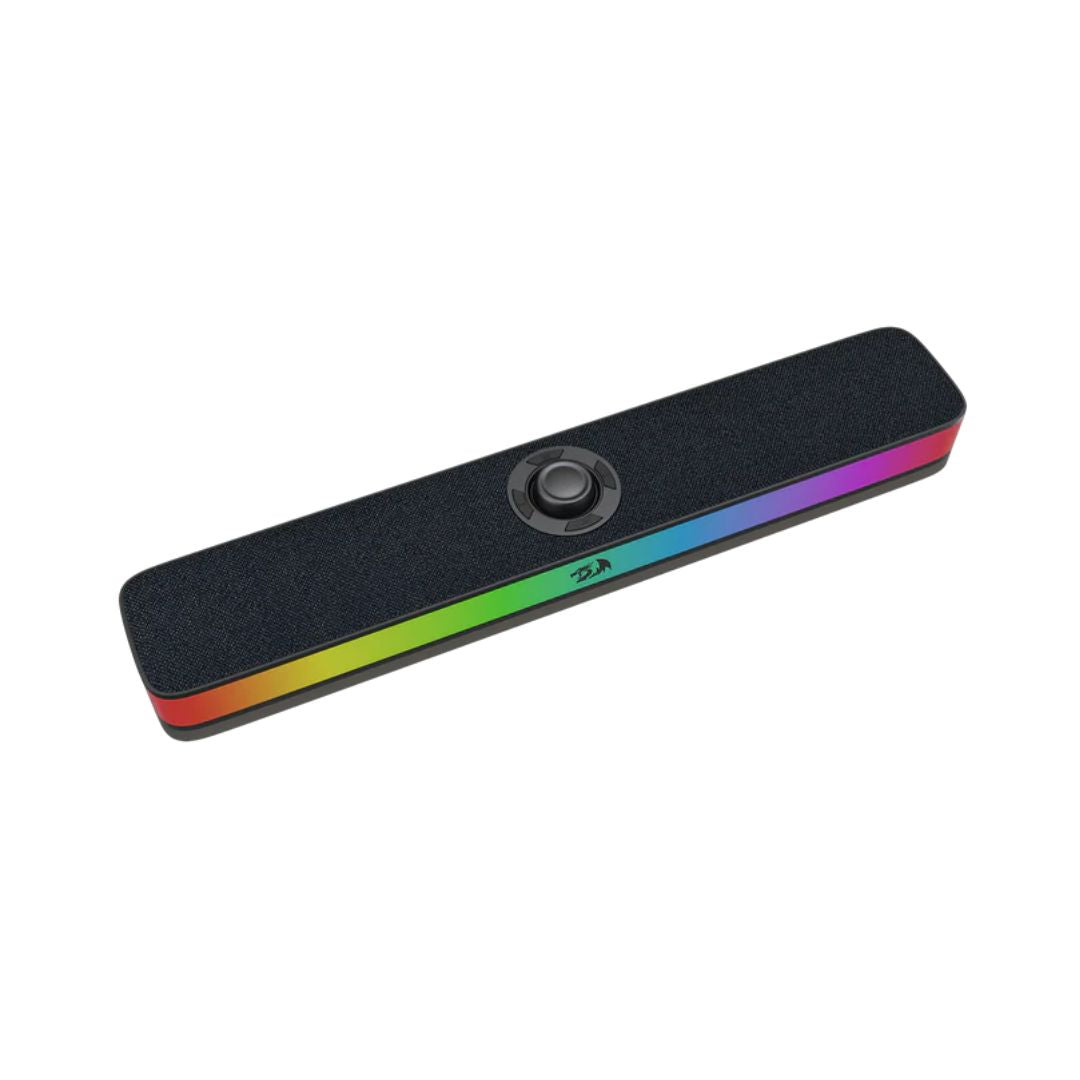 مكبرات صوت مكتبية لاسلكية Redragon Neo GS515 RGB