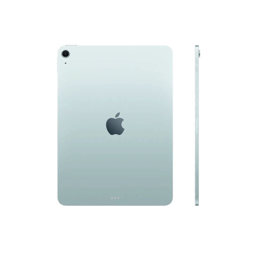 APPLE IPAD Air MC9X4LL/A - M3, RAM 8GB, SSD 128GB, 11 Inch (2360 x 1640) Liquid Retina display, Blue