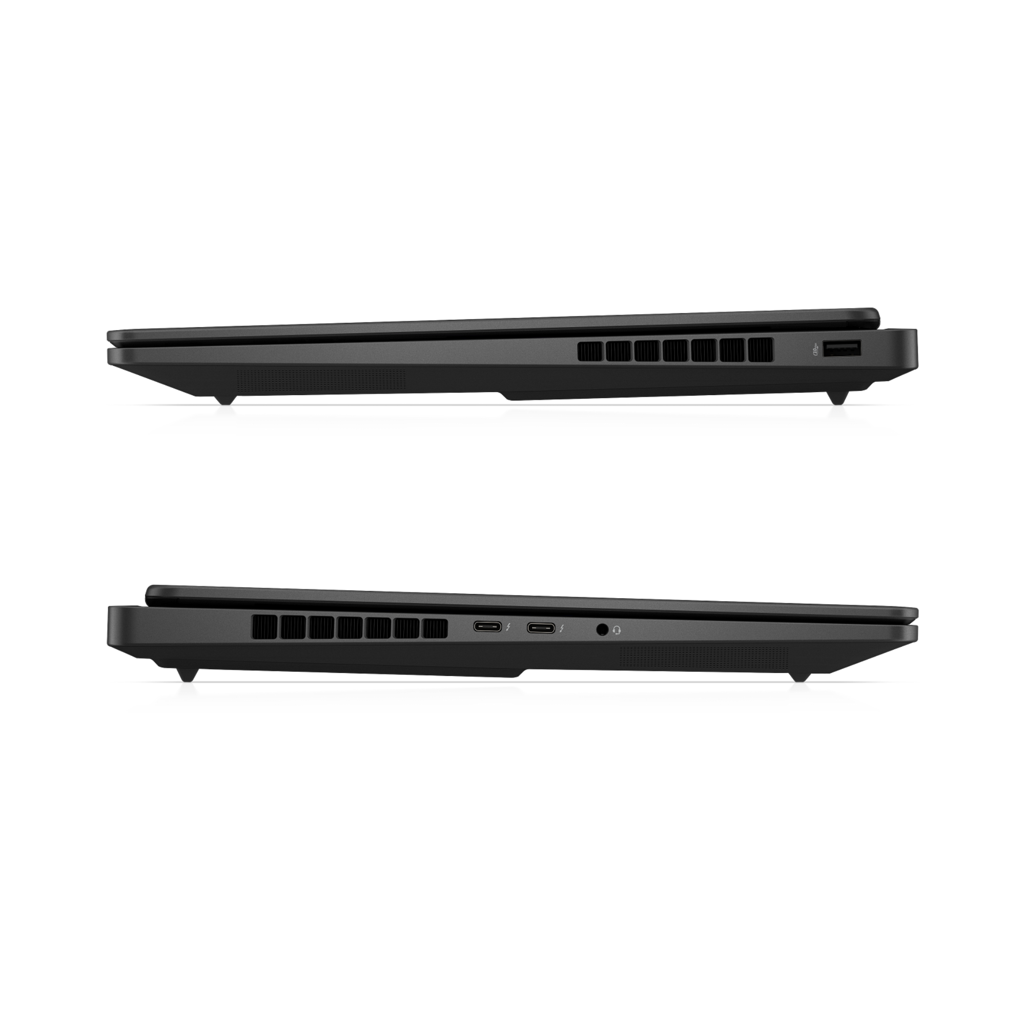 HP Omen Max 16-AH0028, Intel Core Ultra 9-275HX, RAM 32GB, SSD 2TB, NVIDIA RTX 5070 Ti 12GB, 16.0 WQXGA 240Hz, Black