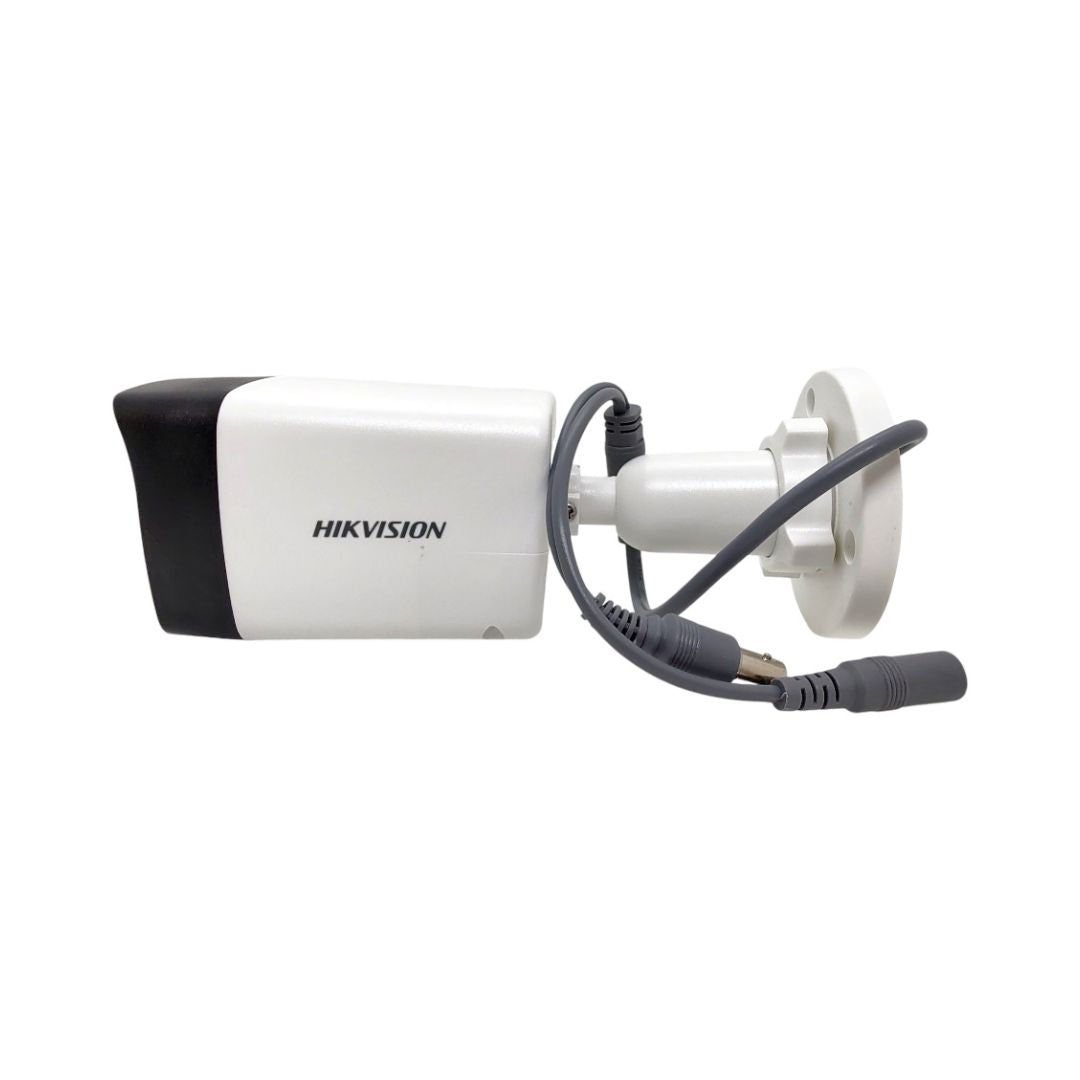 Hikvision DS-2CE16D0T-LPTS Turbo HD Security Camera