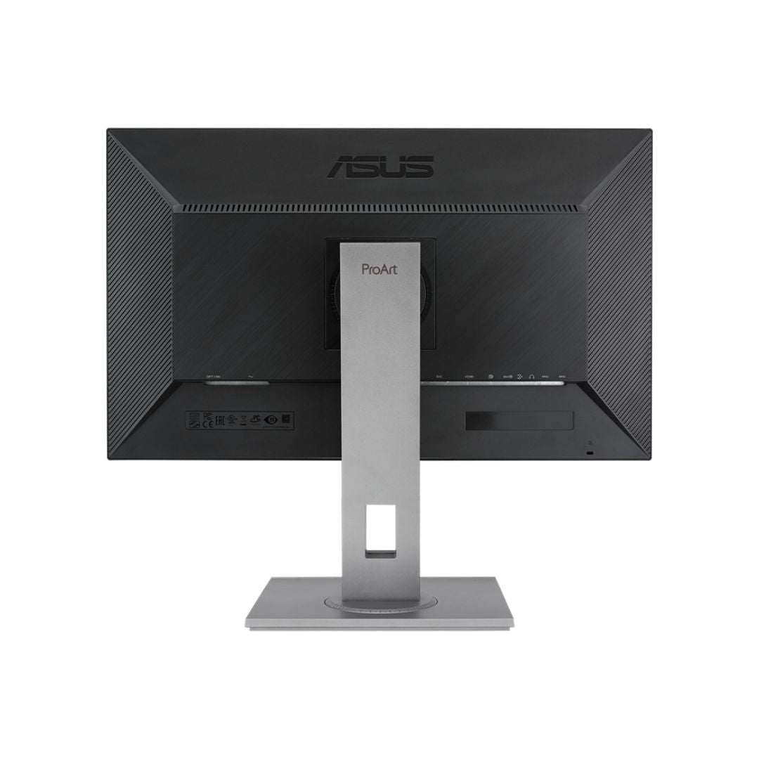 ASUS ProArt PA278QV 27 2K (2560x1440) 75Hz 5Ms IPS sRGB 100% , Monitor