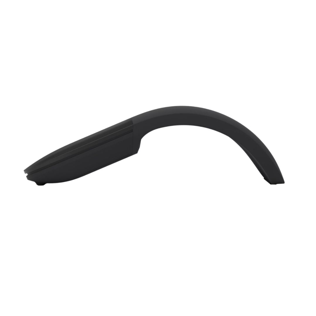 Microsoft Surface Arc Bluetooth - Black