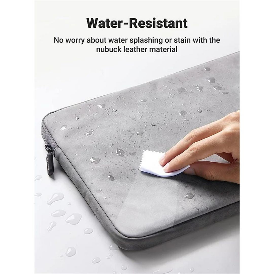 حقيبة ظهر للكمبيوتر المحمول UGREEN UG-20476 - رمادي