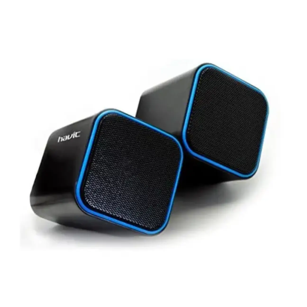 Havit HV-SK473 USB 2.0 Speaker